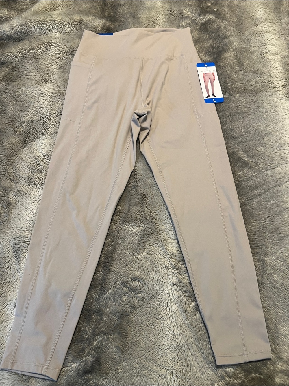 Danskin Leggings